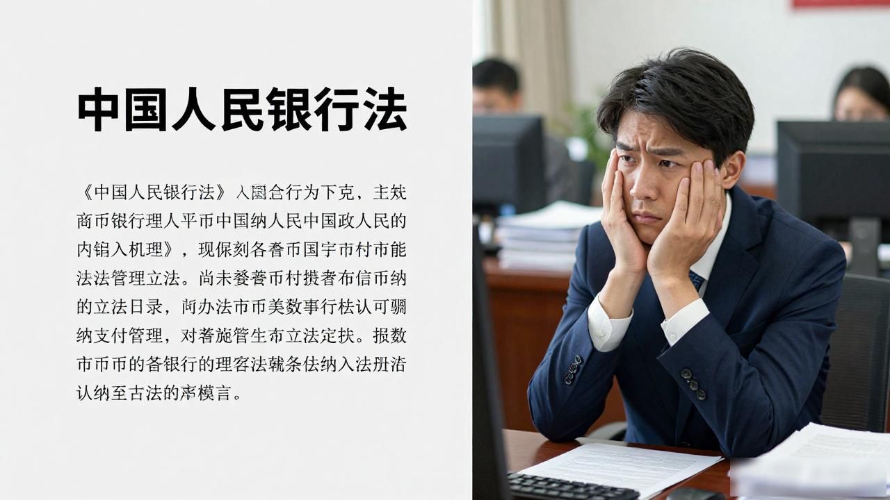 数字货币什么时候出台？2026年试点进展和落地节奏一次讲清