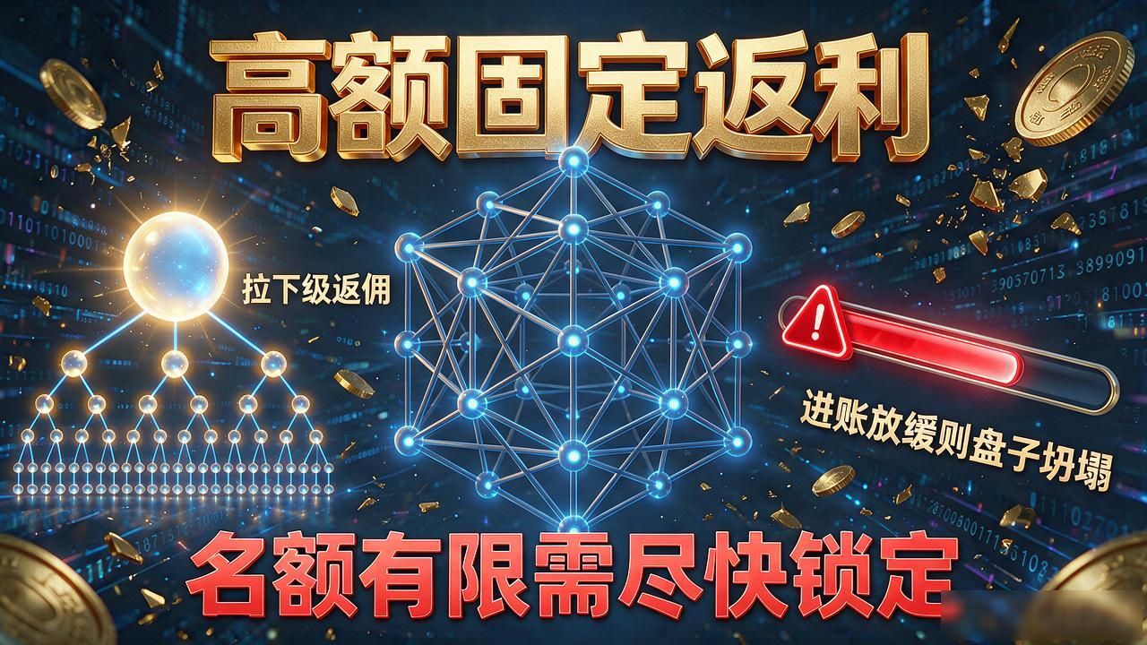 亚太数字货币是真的吗？查完底细你就知道该不该投了