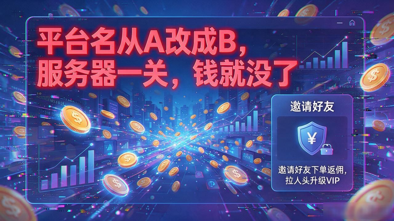 想搞明白wsex数字货币平台靠不靠谱？老玩家提醒你几个信号