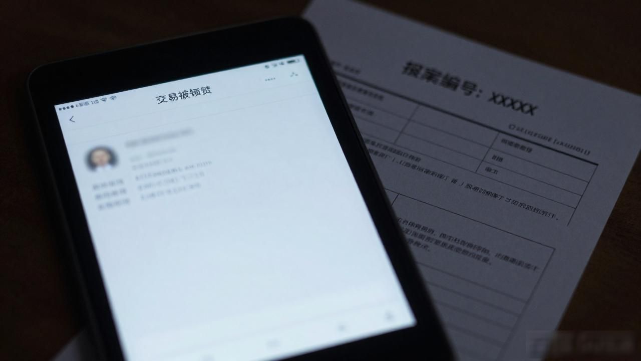 张健数字货币卡靠谱吗？我花两天把底扒了个干净