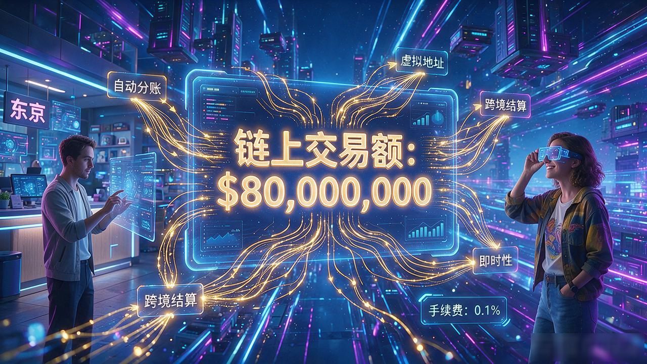 元宇宙和数字货币：搞懂了至少能少交三年智商税，别再稀里糊涂跟风