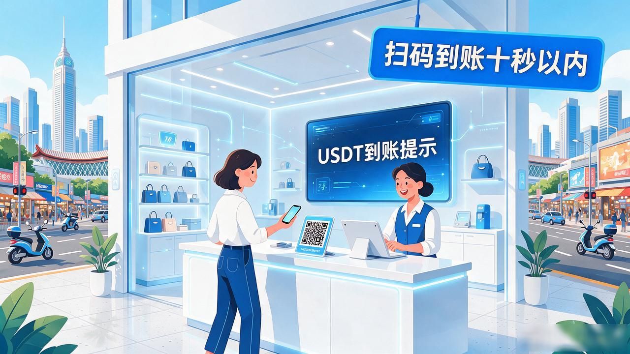 mxm万事达数字货币银行卡，日常消费和提现到底怎么操作