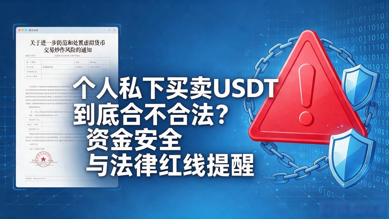 购买数字货币usdt是否合法_虚拟货币交易监管_非法金融活动界定
