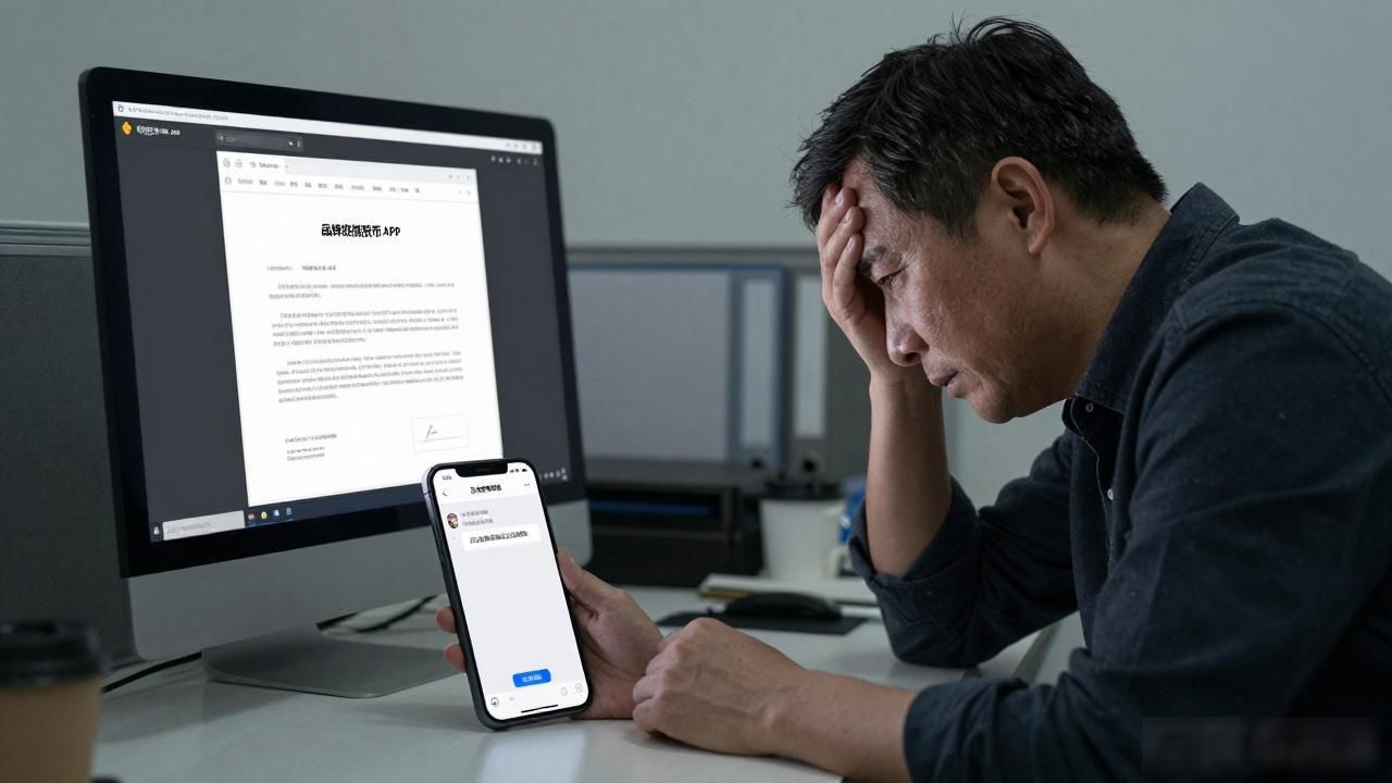 versace数字货币被骗了5万，说点没人告诉你的追款真相
