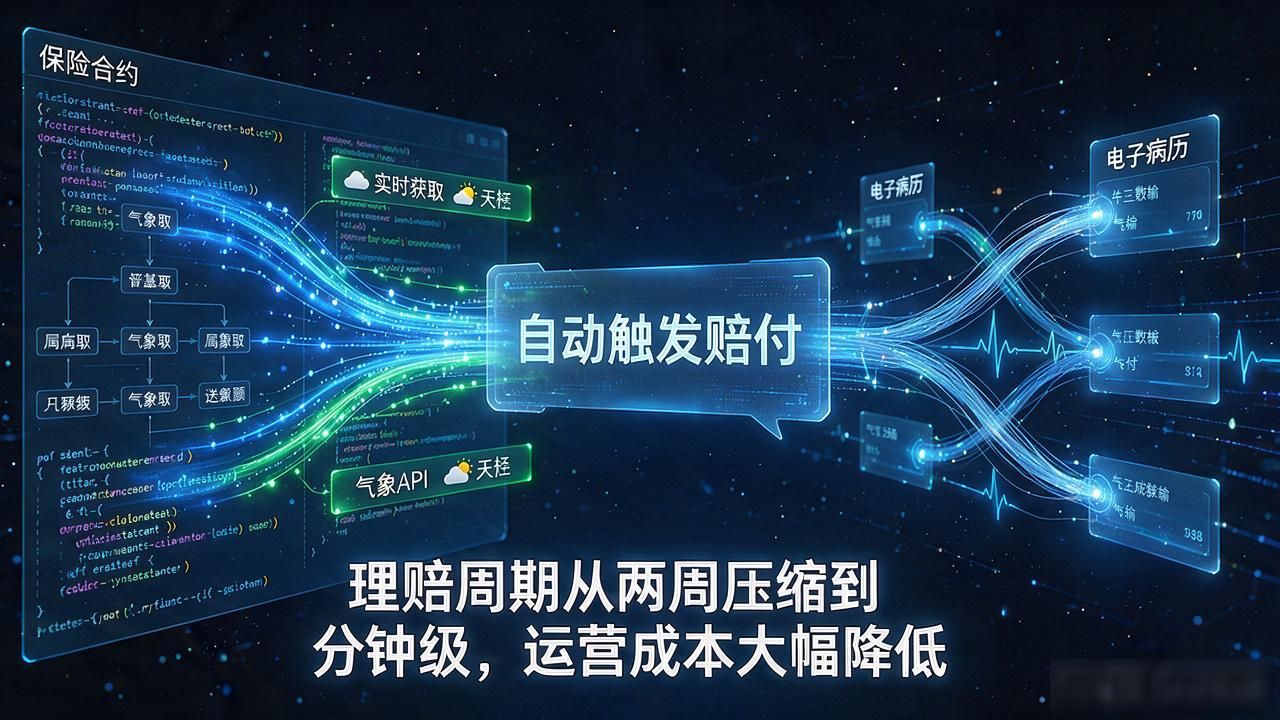 市面上脑洞大开的数字货币项目一大把，真正值钱的就这几类