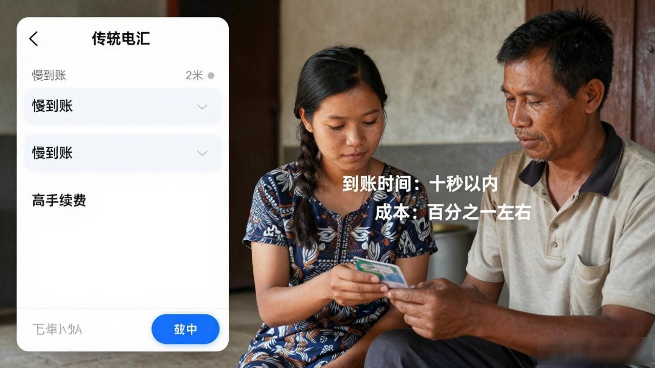 BPA数字货币靠谱吗？普通人想参与前必须搞懂的几个关键问题