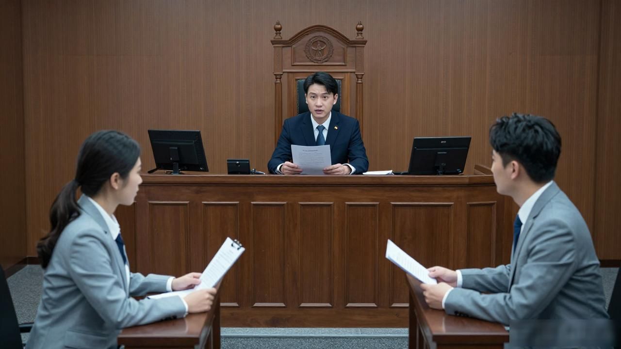 数字货币诈骗案开庭审理，两亿骗局怎么收场，普通人要警惕什么