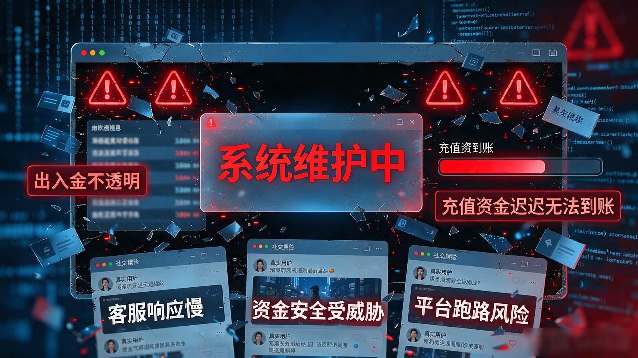 capbx数字货币软件下载入口在哪？新手避坑指南