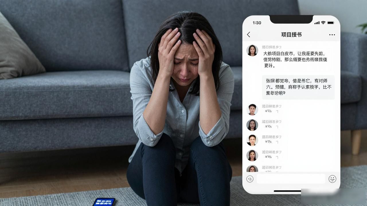 韩云轩数字货币是骗局吗？过来人劝你别再交学费了