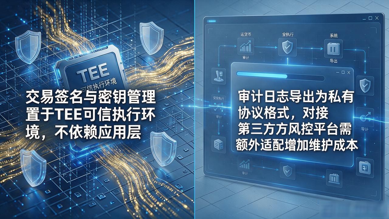海数字货币支付系统到底好不好用？一线实践者的真实反馈