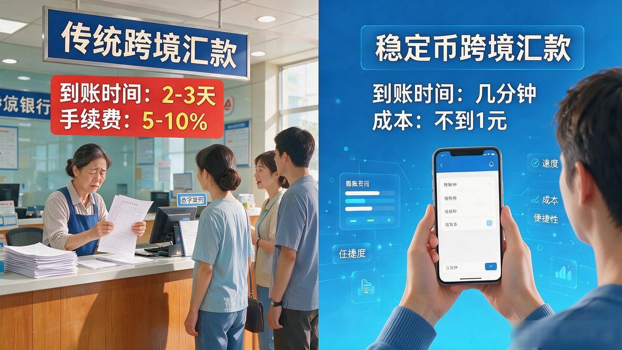 想了解数字货币到底靠不靠谱，看这几篇讲底层逻辑的文章就够