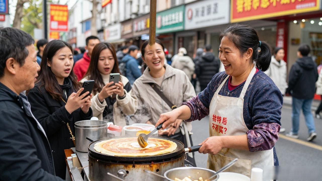 数字货币熊市和牛市到底有啥区别，八年老币民的大白话