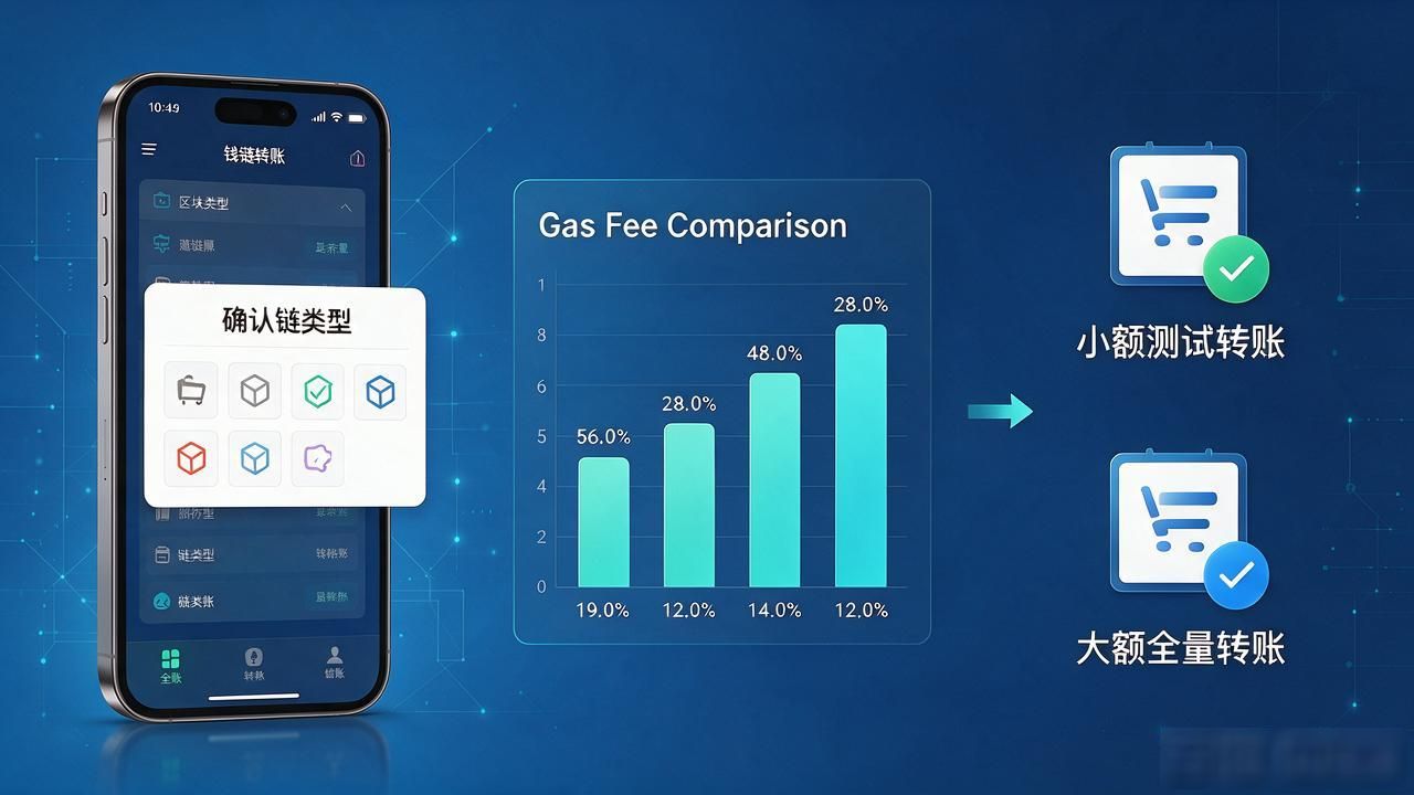 bsp数字货币钱包靠谱吗，新手开户转账安全全讲透