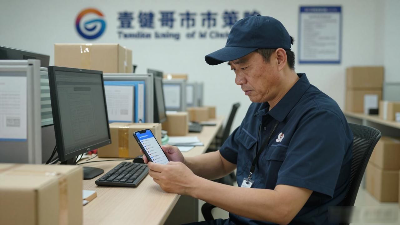 壹键哥的数字货币靠谱吗？跟了三个月的老韭菜说几句大实话