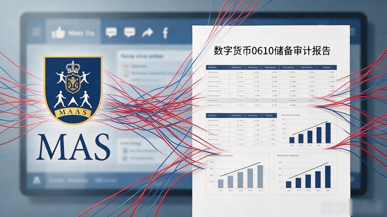 数字货币0610到底能不能投？普通散户入市前必须弄清的几件事
