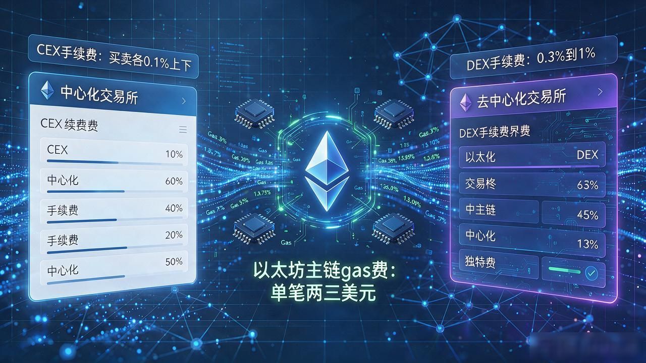 数字货币swap是什么意思？新手第一次做兑换到底要注意啥