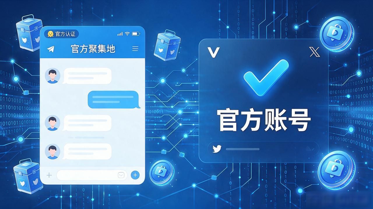 数字货币抽奖在哪里_数字货币抽奖正规平台推荐_如何识别钓鱼网站防割韭菜