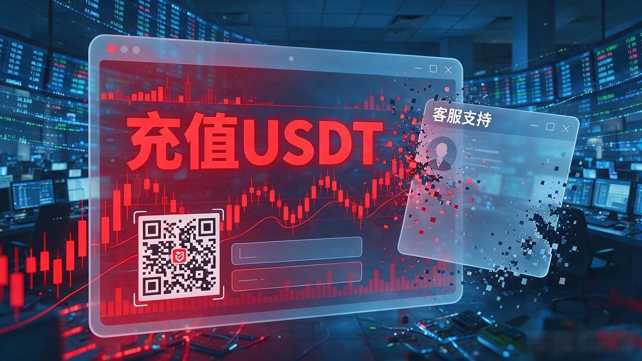 数字货币交易所新平台扎堆上线，普通人到底该怎么挑才不踩坑