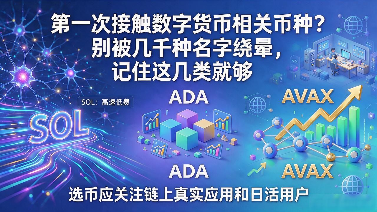 比特币以太坊稳定币配置策略_普通人值得留意的加密主流币种_数字货币相关币种