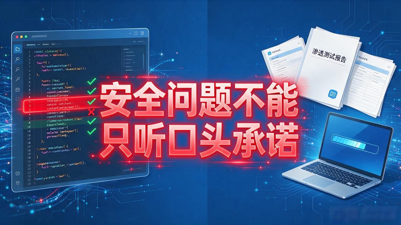 开发数字货币系统公司_寻找靠谱数字货币系统开发公司_避坑指南